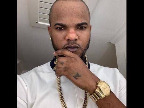 louie v.